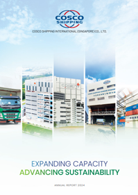 Annual Report 2024